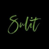 Sulit Sulit