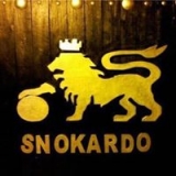 Snokardo