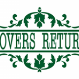 Rovers Return