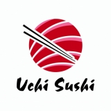 Uchi Sushi