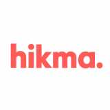 Hikma Pharmaceuticals