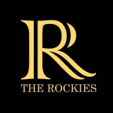 The Rockies Arabia The Rockies Arabia