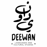 Deewan Institute for Languages and Cultural Studies