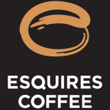 Esquires Coffee House