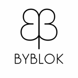 Byblok