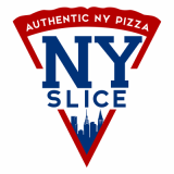 NY Slice Pizza NY Slice Pizza
