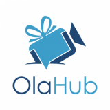 Olahub