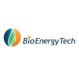 BioEnergyTech