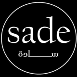 Sade Coffee House