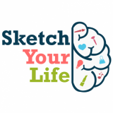 Sketch Your Life