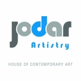 JODAR Artistry