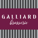 The Galliard