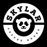 Skylar Coffee House Skylar Coffee House