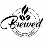Brewed Coffee Jo Brewed Coffee Jo