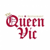 The Queen Vic The Queen Vic