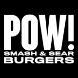 Pow Burgers Pow Burgers