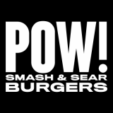 Pow Burgers