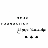 MMAG Foundation