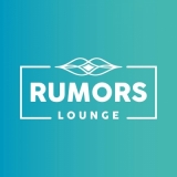 Rumors Lounge