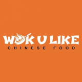 Wok U Like Wok U Like