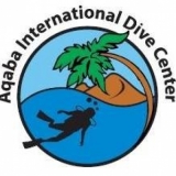 Aqaba International Dive Center