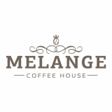 Melange Coffee House Melange Coffee House