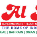 Al Adil Trading Company LLC
