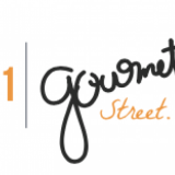 21 Gourmet Street