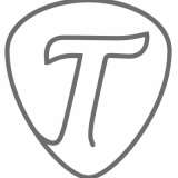 Titanio Auto