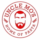 Uncle Mo’s