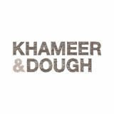 Khameer & Dough