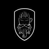Beard&Woman Coffee Beard&Woman Coffee