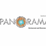 Panorama Restaurant