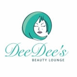 DeeDee's Beauty Lounge