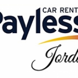 Payless Car Rental