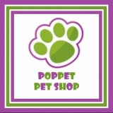 Poppet Pet Shop