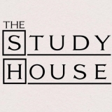 The Study House