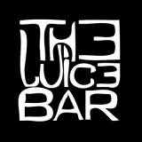 The Juice Bar