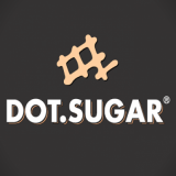 Dot Sugar