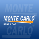 Monte Carlo Rent A Car