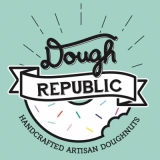 Dough Republic Dough Republic