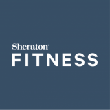 Sheraton Fitness Sheraton Fitness