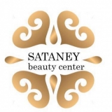 Sataney Beauty Center