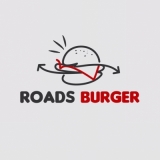 Roads Burger
