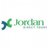 Jordan Direct Tours