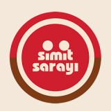 Simit Sarayi