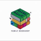 Family Bookshop