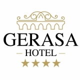 Gerasa Hotel