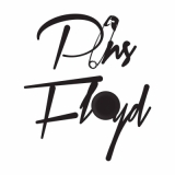 Pins Floyd