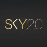 Sky 2.0